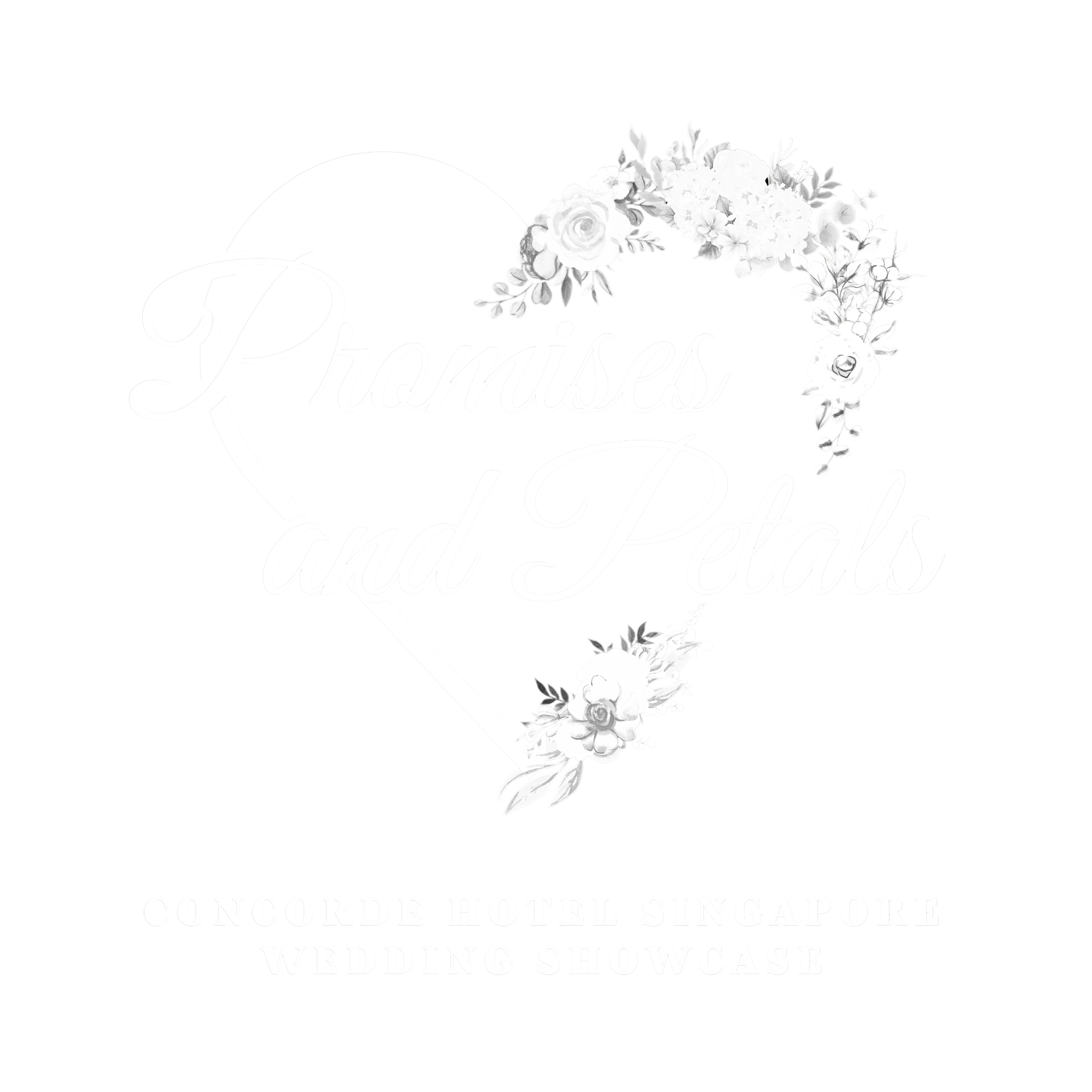 Promises and Petals
