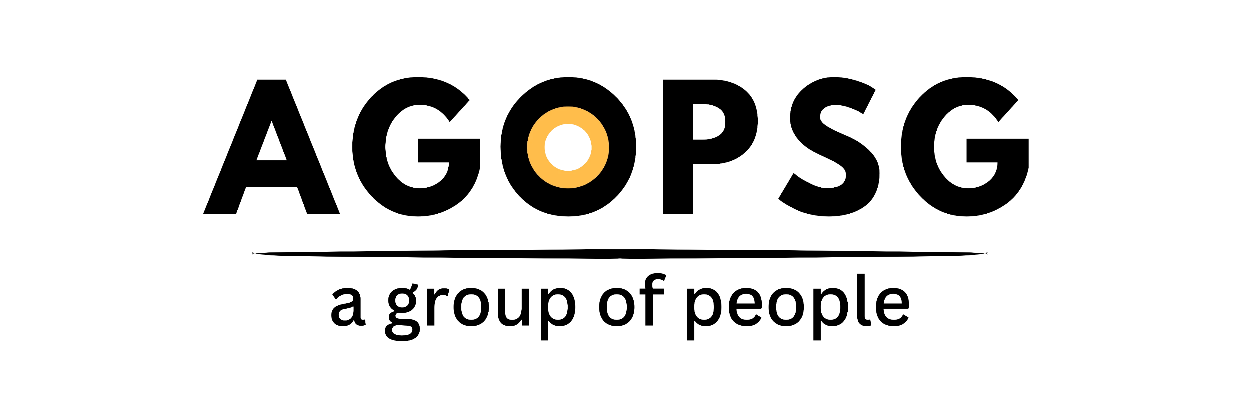 AGOPSG