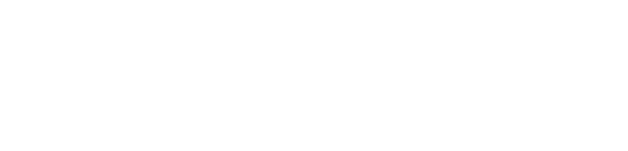 Opulent Vows
