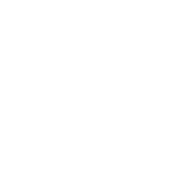 Isolation_Mode (22)