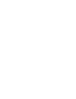 Isolation_Mode (24)
