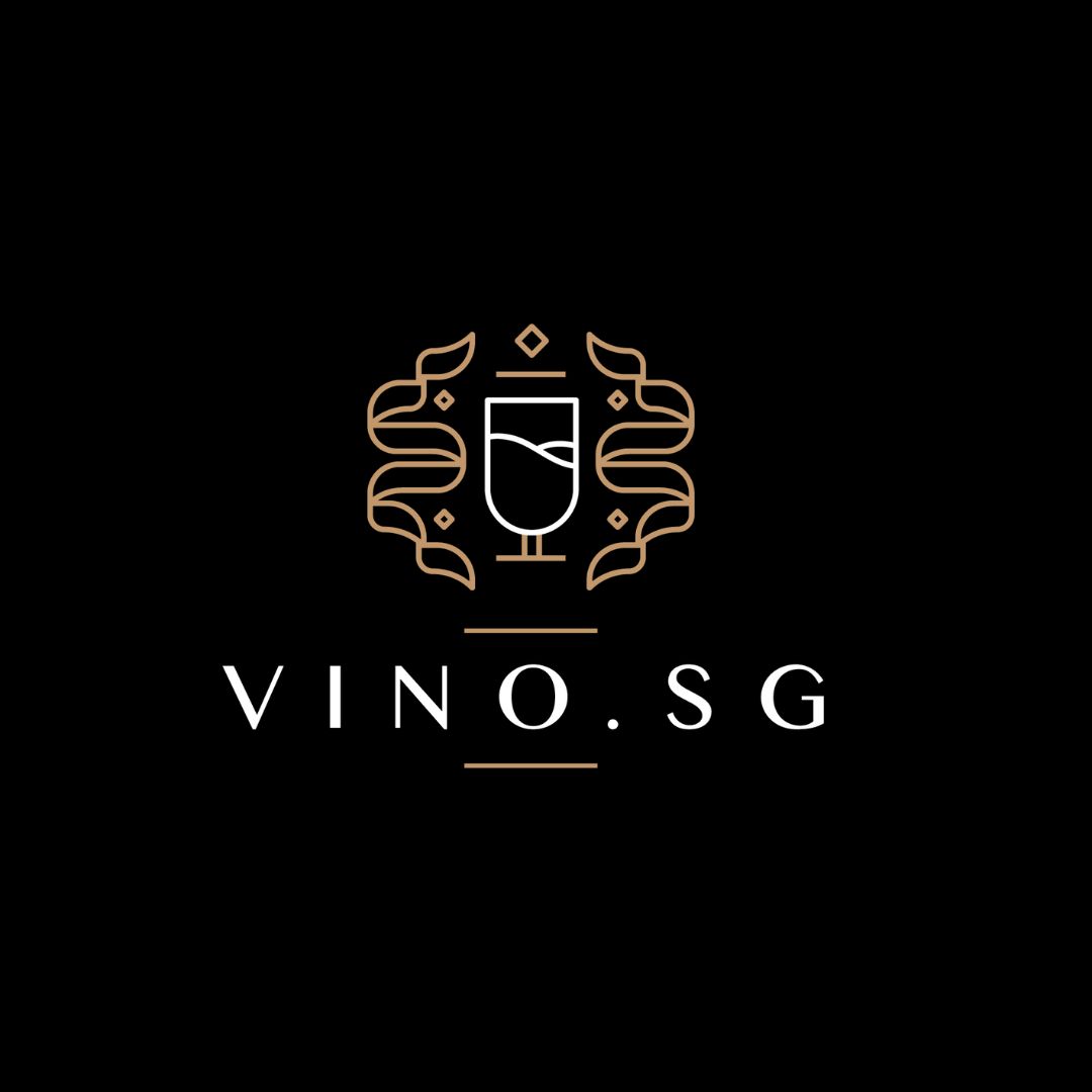 Vino.sg-01