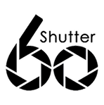 60-shutters 1