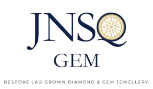 JNSQ LOGO 1