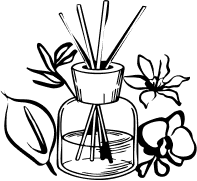 Layer_1 (24)