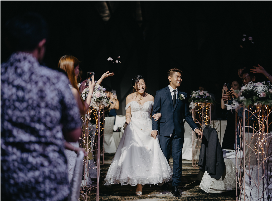 Nicholas and Sandra (24)