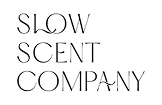 Slow Scent Company Final Black-02 1