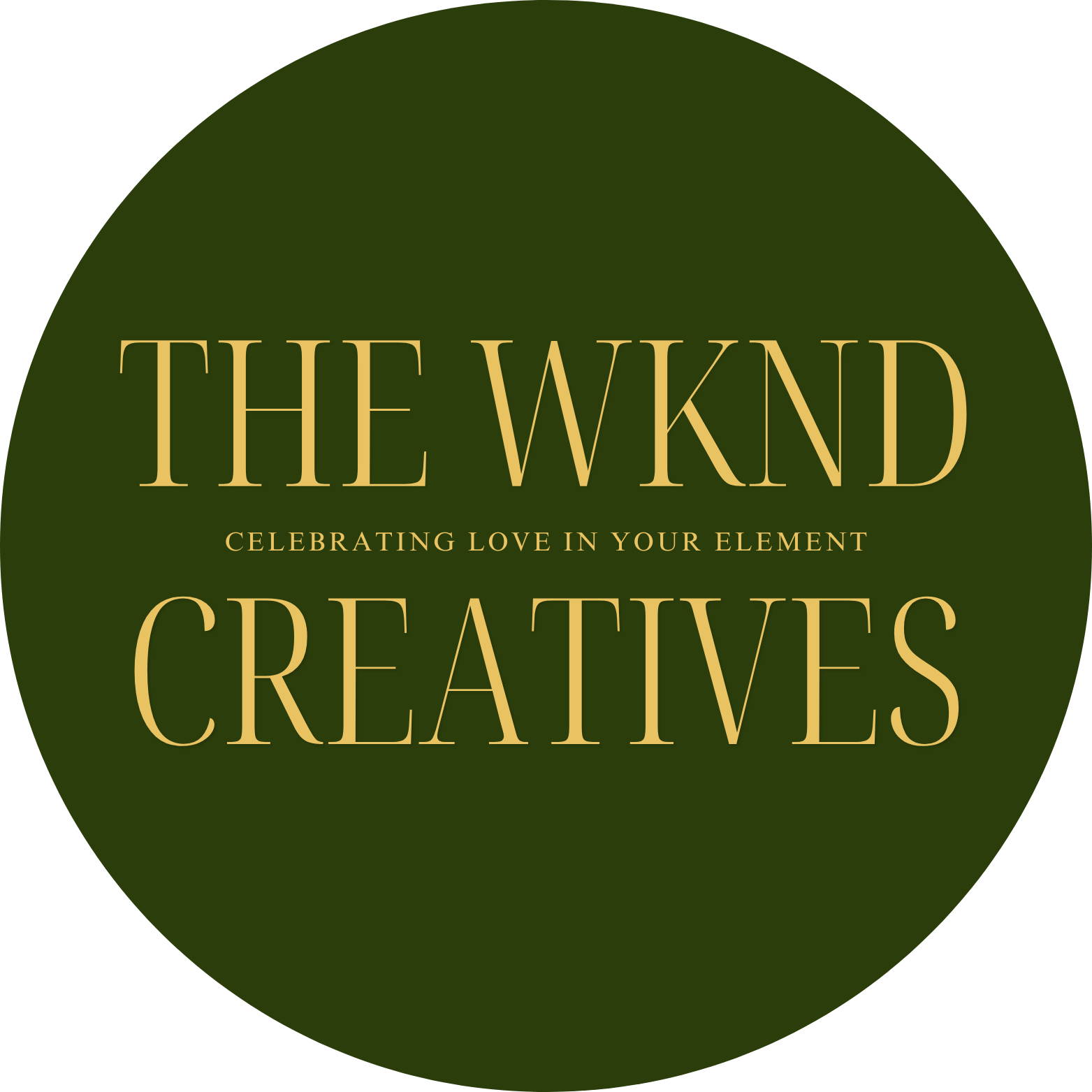 The-Wknd-Creatives-Logo-Circle1