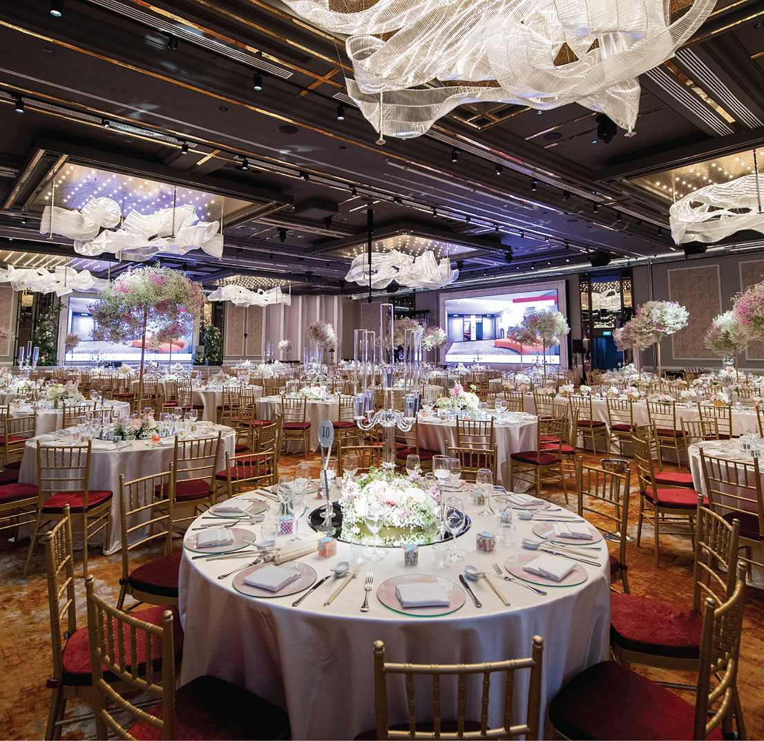 Orchard Hotel Grand Ballroom_1920x1080px 1