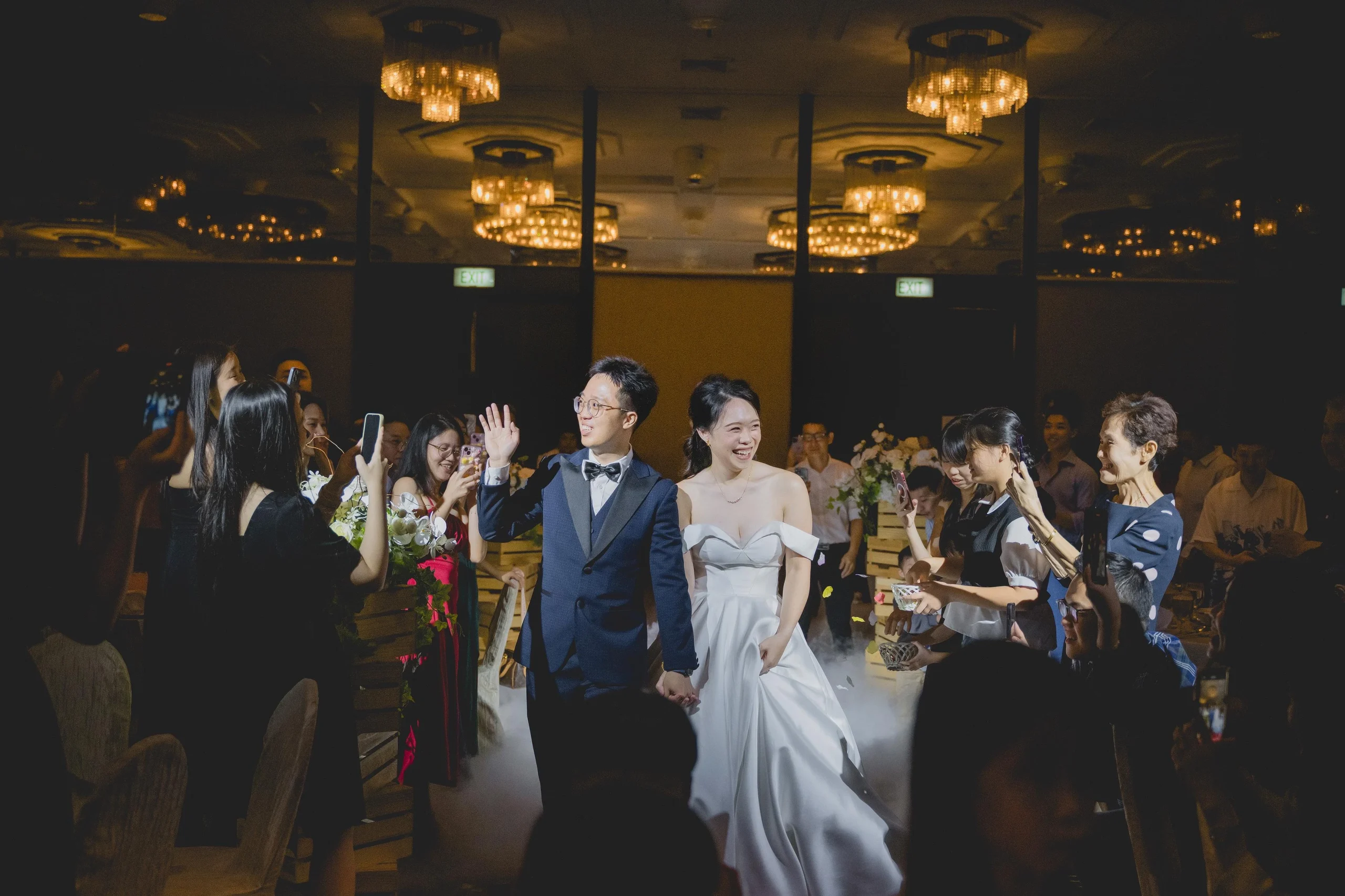 gallery-wedding