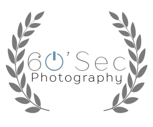 Logo momentus-60sec-logo