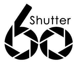 Logo momentus-60shutter-logo