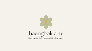 Logo momentus-HBC-logo