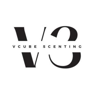 Logo momentus-VCUBESCENTING-Logo