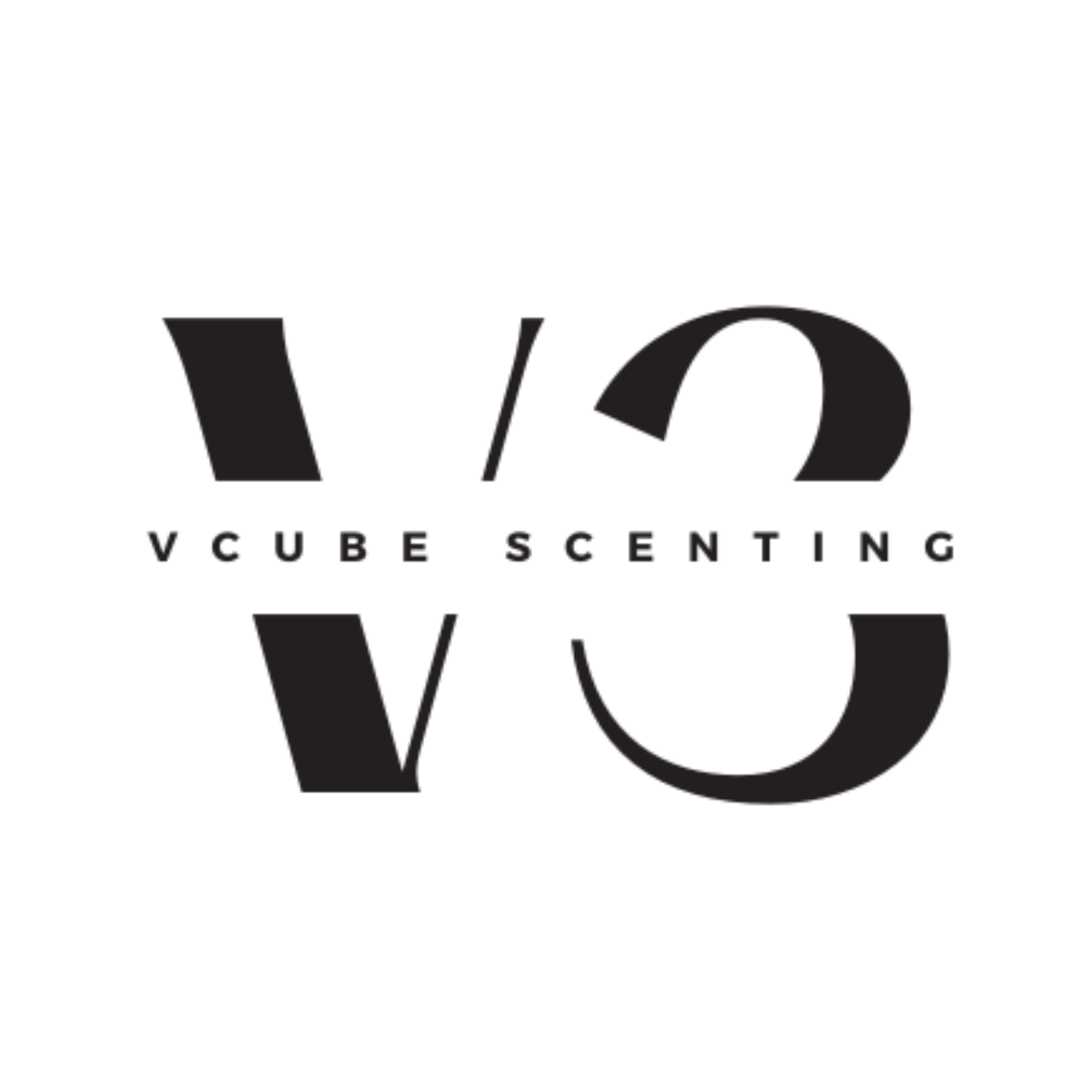 momentus-VCUBESCENTING-Logo
