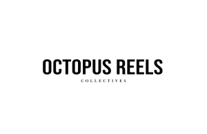 Logo momentus-octopusreels-logo
