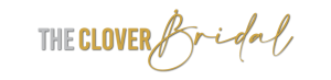 Logo momentus-thecloverbridal-logo