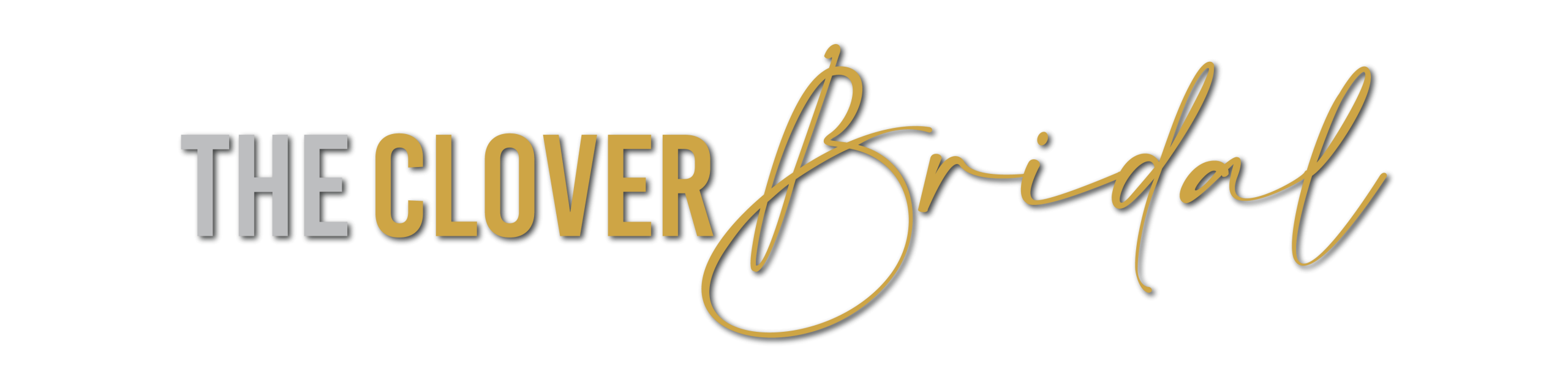 momentus-thecloverbridal-logo