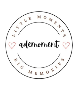 ademoment
