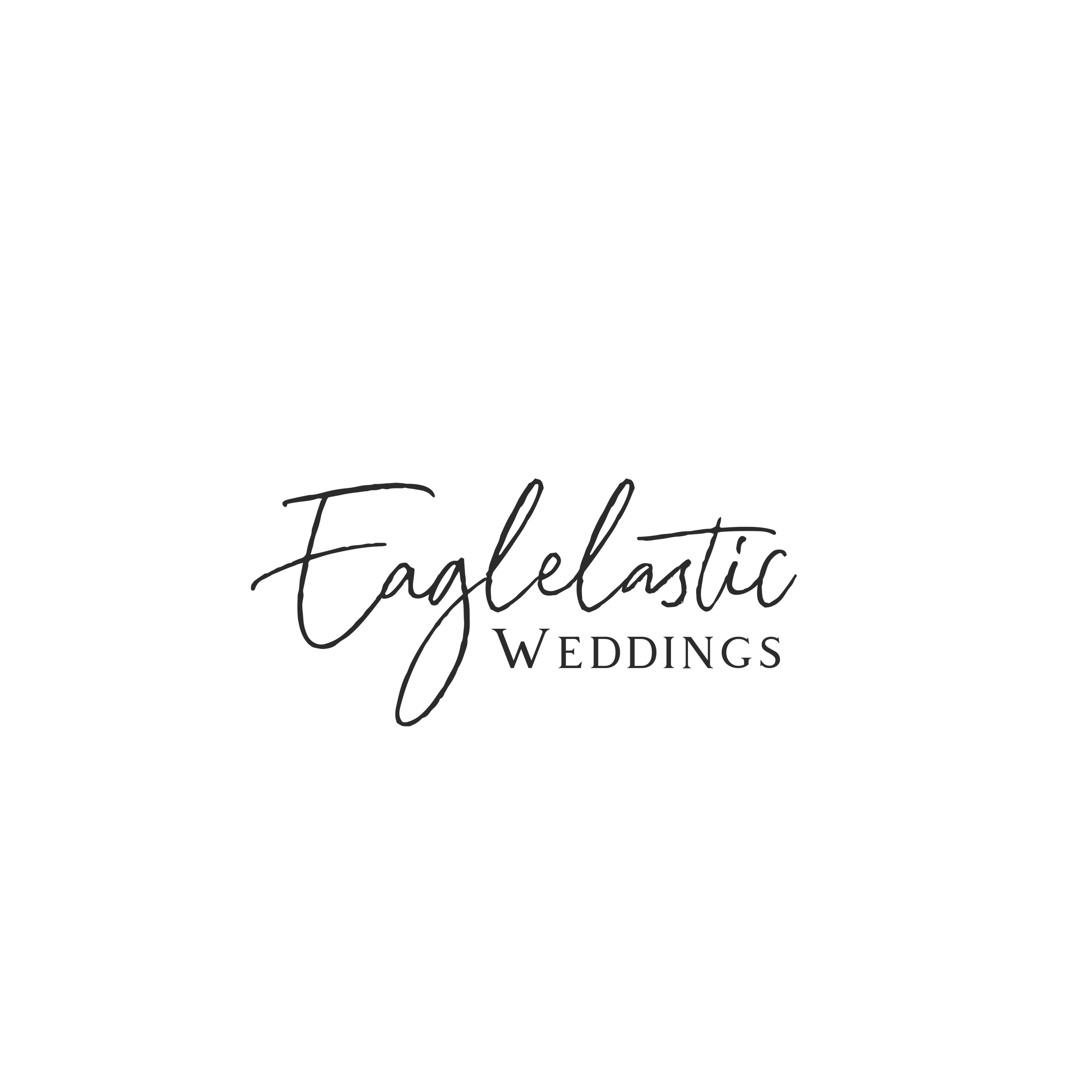 eaglelastic-wedding
