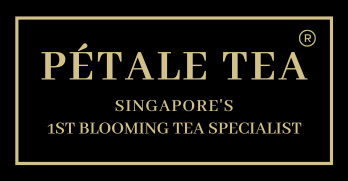 petale-tea